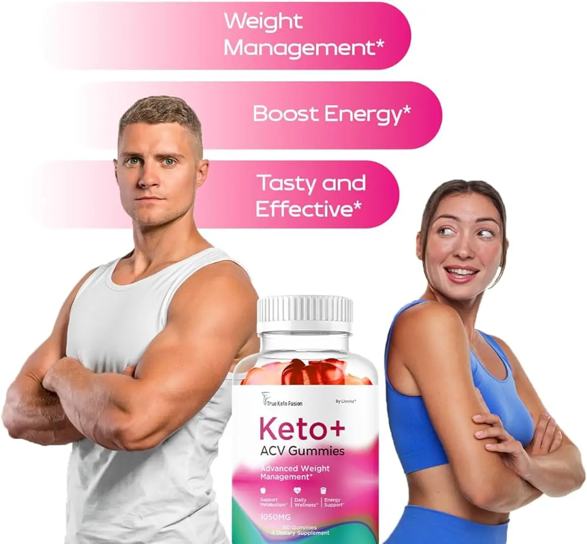 682ab91c7254d71cfa2da859